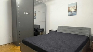 Apartament 4 camere in Deva, zona centrala- Ulpia - imagine 17