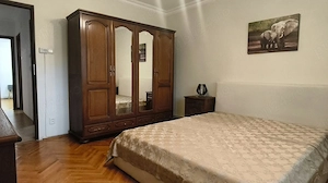 Apartament 4 camere in Deva, zona centrala- Ulpia - imagine 12