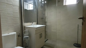 Apartament 4 camere in Deva, zona centrala- Ulpia - imagine 15