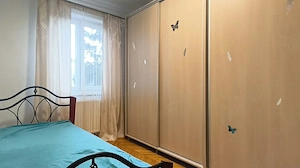 Apartament 4 camere in Deva, zona centrala- Ulpia - imagine 20