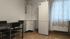 Apartament 4 camere in Deva, zona centrala- Ulpia - imagine 11