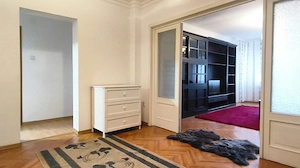 Apartament 4 camere in Deva, zona centrala- Ulpia - imagine 6