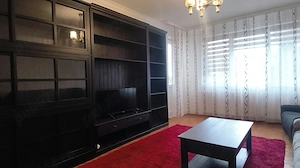 Apartament 4 camere in Deva, zona centrala- Ulpia - imagine 4