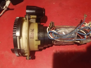 Piese Jura Impressa Z5 