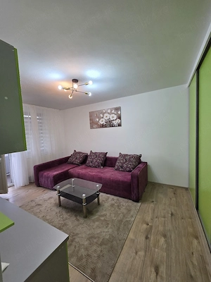 Apartament cu două camere | Decomandat | str Ion Creangă |Liceul Pedagogic
