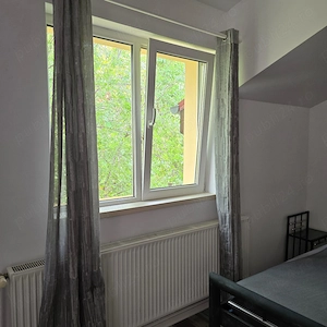 Apartament 1 cam. str. Prahova (Budai Deleanu )- vizavi de Lidl -  - imagine 3
