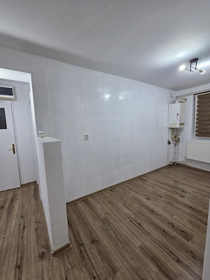 Apartament cu două camere | Decomandat | str Ion Creangă |Liceul Pedagogic - imagine 3