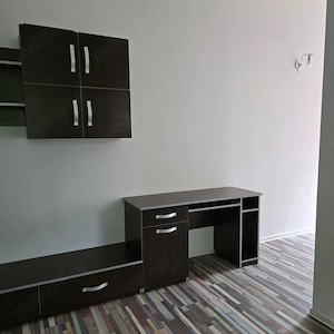 Apartament 1 cam. str. Prahova (Budai Deleanu )- vizavi de Lidl -  - imagine 4