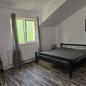 Apartament 1 cam. str. Prahova (Budai Deleanu )- vizavi de Lidl -  - imagine 2