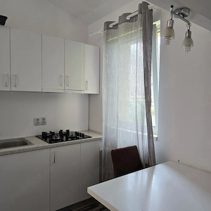 Apartament 1 cam. str. Prahova (Budai Deleanu )- vizavi de Lidl -  - imagine 6
