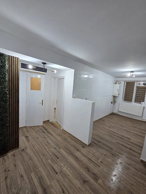Apartament cu două camere | Decomandat | str Ion Creangă |Liceul Pedagogic - imagine 5