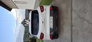  Renault Kadjar 4x4 an 2017 - imagine 4