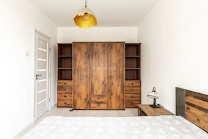 Apartament 2 camere Floreasca, in parc, langa One, pet friendly, 950  - imagine 9
