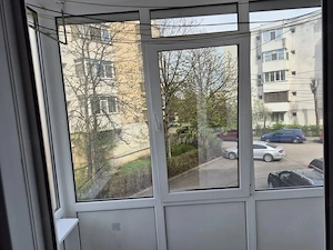 Apartament 2 camere, 41 mp, zona Lămâița - imagine 6