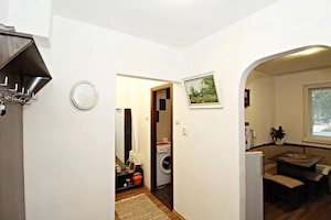 Km 4-5, Garsoniera decomandata  44 mp – Gaze, ANAF, comision 0% - imagine 10