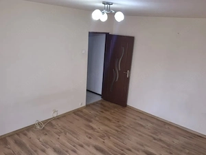 Apartament 2 camere, 41 mp, zona Lămâița - imagine 2