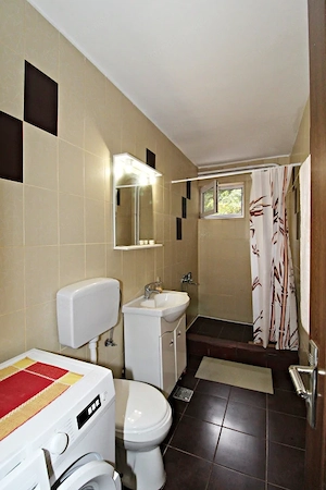 Km 4-5, Garsoniera decomandata  44 mp – Gaze, ANAF, comision 0% - imagine 7