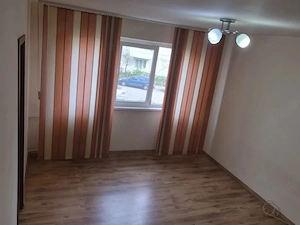 Apartament 2 camere, 41 mp, zona Lămâița