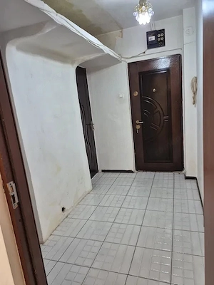 Apartament 2 camere, 41 mp, zona Lămâița - imagine 7