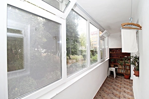 Km 4-5, Garsoniera decomandata  44 mp – Gaze, ANAF, comision 0% - imagine 8