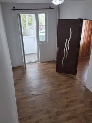 Apartament 2 camere, 41 mp, zona Lămâița - imagine 3