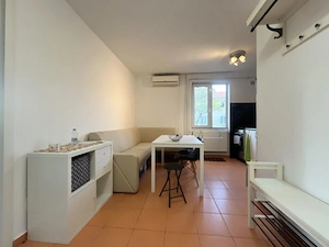 OCAZIE- Apartament 1 camera, 30 mp utili, etaj 2 - zona Brancoveanu - imagine 3