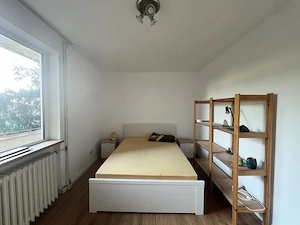 OCAZIE- Apartament 1 camera, 30 mp utili, etaj 2 - zona Brancoveanu - imagine 6