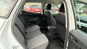 SEAT Arona 1.0 TSI OPF Style 2022 | 95 CP | Benzină | Manuală | Import - imagine 6