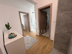 Apartament cu o camere, pet friendly, Calea Urseni - imagine 5