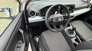 SEAT Arona 1.0 TSI OPF Style 2022 | 95 CP | Benzină | Manuală | Import - imagine 13