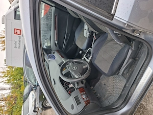 De vânzare,  Opel Astra H 1,7 diesel  - imagine 3