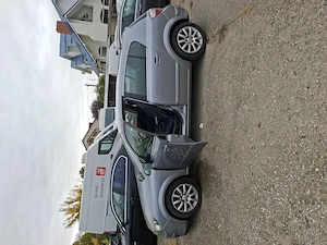 De vânzare,  Opel Astra H 1,7 diesel  - imagine 2