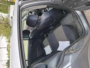 De vânzare,  Opel Astra H 1,7 diesel  - imagine 5