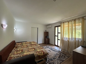 Agentia imobiliara VIGAFON vinde casa 3 camere Soimari-Prahova - imagine 6