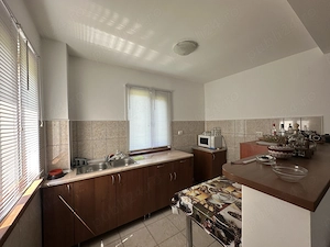 Agentia imobiliara VIGAFON vinde casa 3 camere Soimari-Prahova - imagine 4