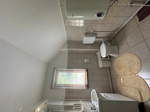Agentia imobiliara VIGAFON vinde casa 3 camere Soimari-Prahova - imagine 7