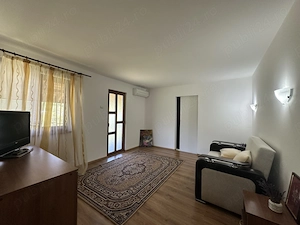 Agentia imobiliara VIGAFON vinde casa 3 camere Soimari-Prahova - imagine 5