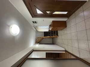 Agentia imobiliara VIGAFON vinde casa 3 camere Soimari-Prahova - imagine 9