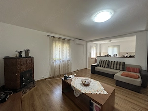 Agentia imobiliara VIGAFON vinde casa 3 camere Soimari-Prahova - imagine 2