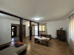 Agentia imobiliara VIGAFON vinde casa 3 camere Soimari-Prahova - imagine 3