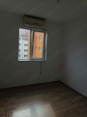 Se vinde Garsoniera - imagine 3