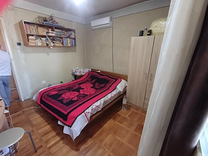 Gh Lazar - Circumvalatiunii apartament cu 2 camere 