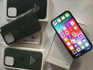 Iphone 15 Pro Max 256 GB