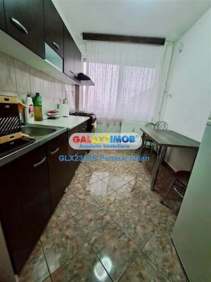 Apartament 2 camere | Dristor | Loc de Parcare | 10min. metrou - imagine 6
