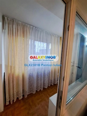 Apartament 2 camere | Dristor | Loc de Parcare | 10min. metrou - imagine 8