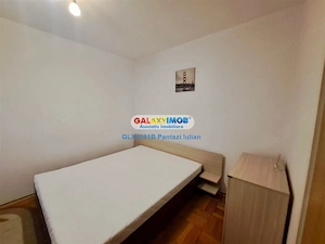 Apartament 2 camere | Dristor | Loc de Parcare | 10min. metrou - imagine 5