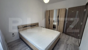 Triplex -Sanpetru ,2 camere, teren 115 mp ,1 bai luminoasa, intabulata - imagine 7