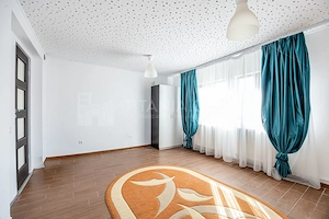 Casă 4 camere, garaj, foișor, grajd, 6000mp teren lângă padure - imagine 6