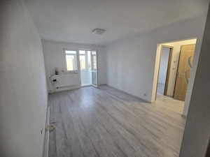 Inchiriez 2 camere Pantelimon 
