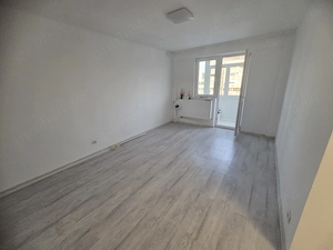 Inchiriez 2 camere Pantelimon  - imagine 2